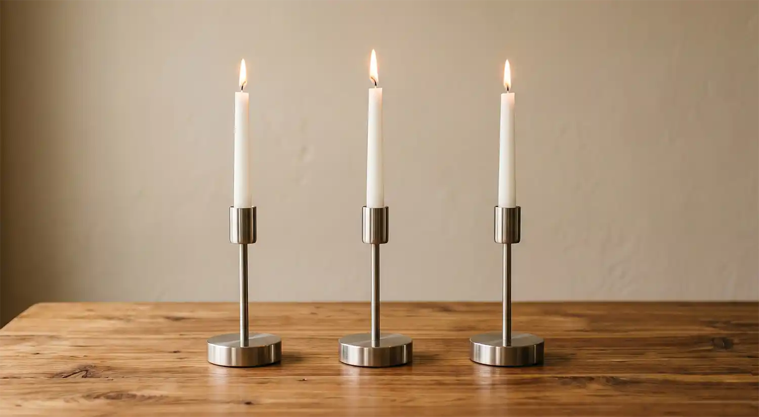 velas-servicios-funerarios-urnas-cenizas