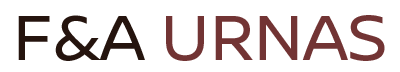 urnas-de-cenizas-para-laton-logo